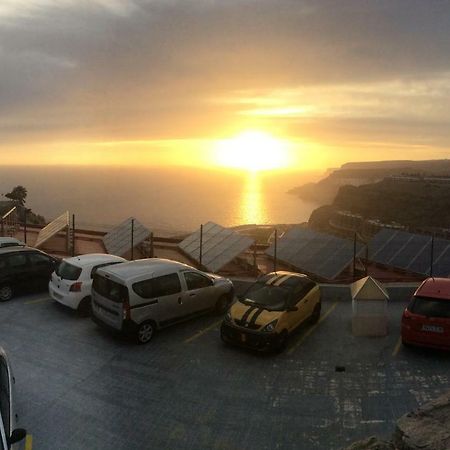 Amadores Beach & Ocean Views Esterno foto