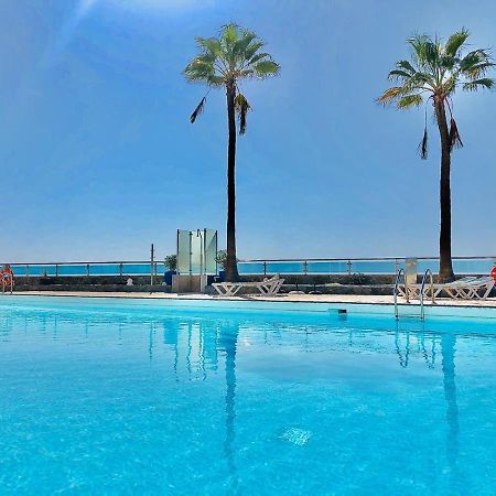 Amadores Beach & Ocean Views Esterno foto