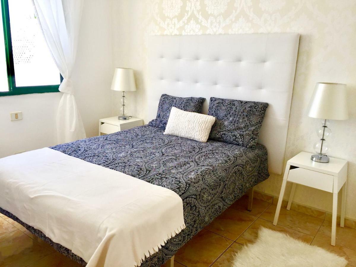 Amadores Beach & Ocean Views Esterno foto