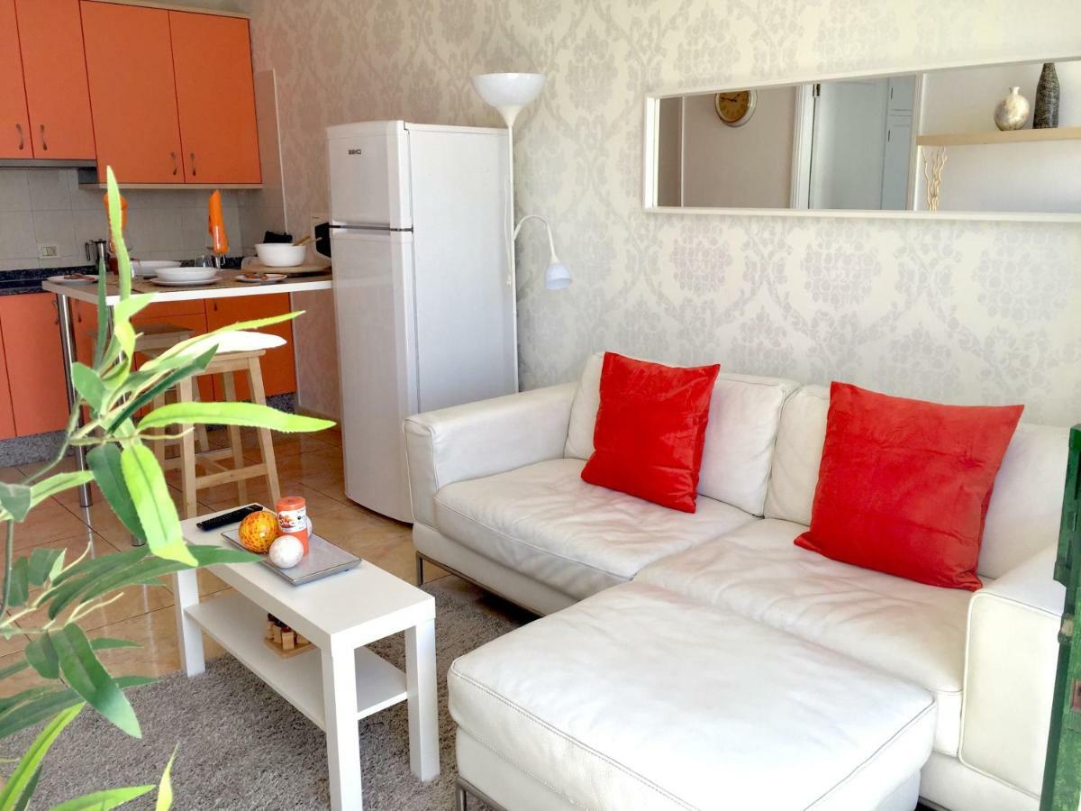 Amadores Beach & Ocean Views Esterno foto