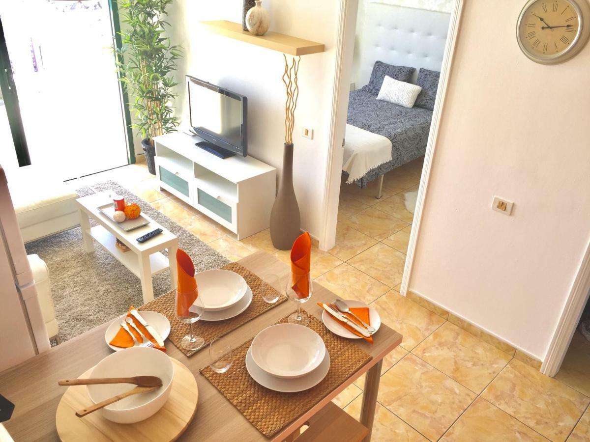 Amadores Beach & Ocean Views Esterno foto