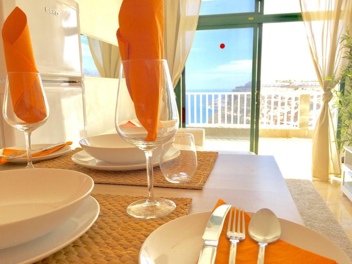 Amadores Beach & Ocean Views Esterno foto