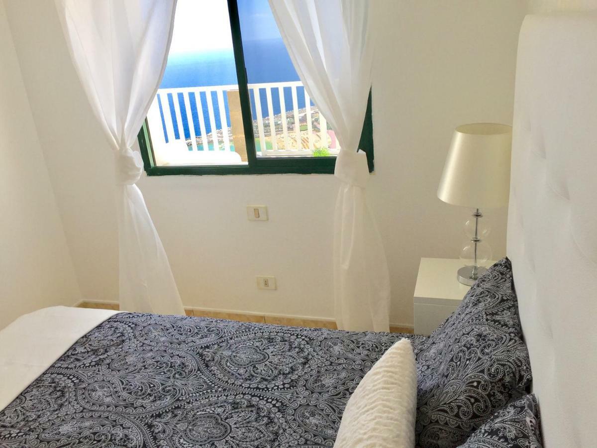 Amadores Beach & Ocean Views Esterno foto