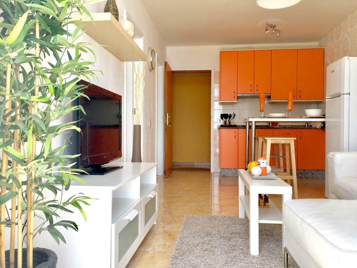 Amadores Beach & Ocean Views Esterno foto