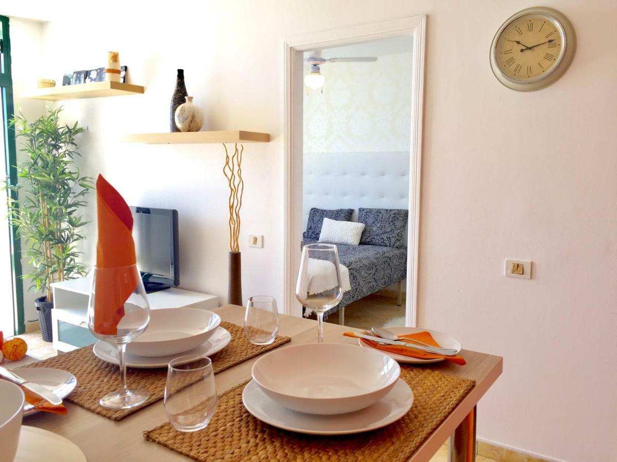 Amadores Beach & Ocean Views Esterno foto