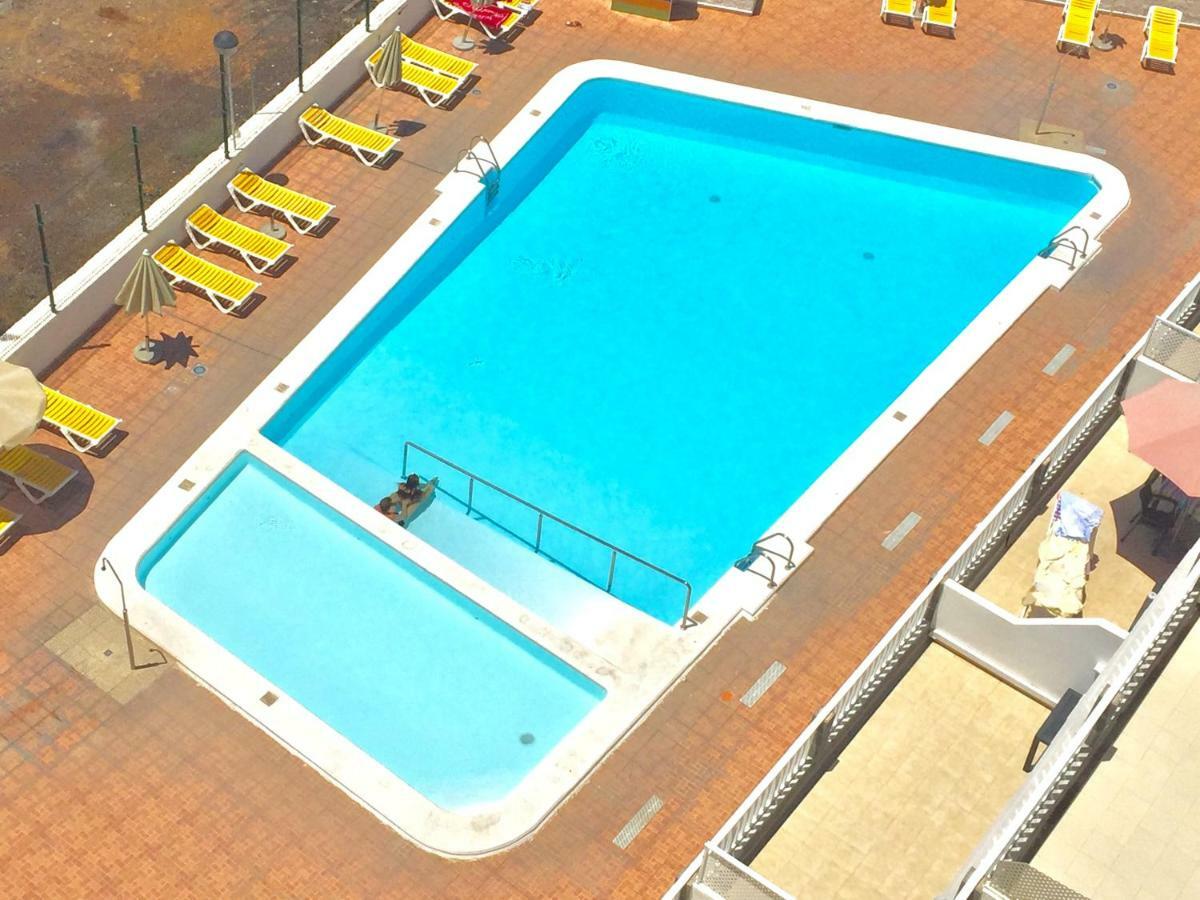 Amadores Beach & Ocean Views Esterno foto