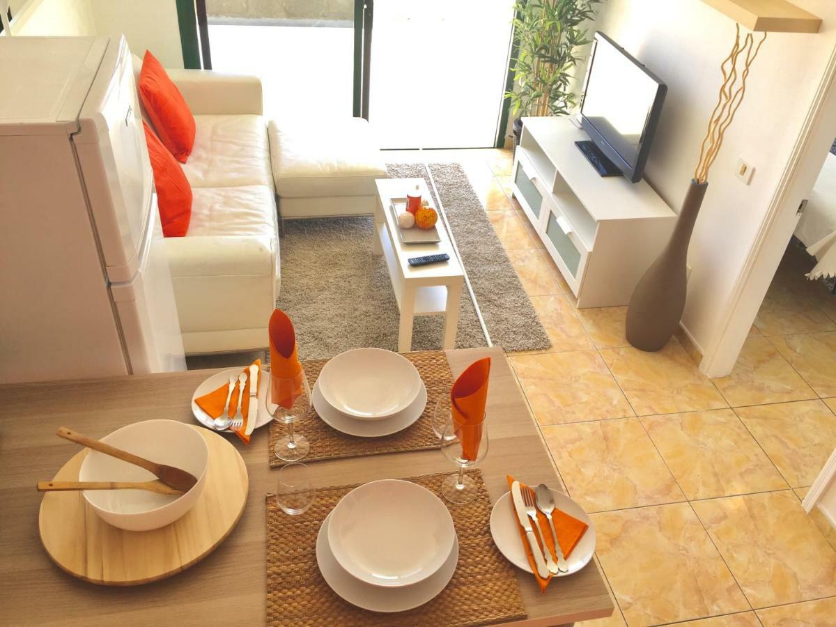 Amadores Beach & Ocean Views Esterno foto
