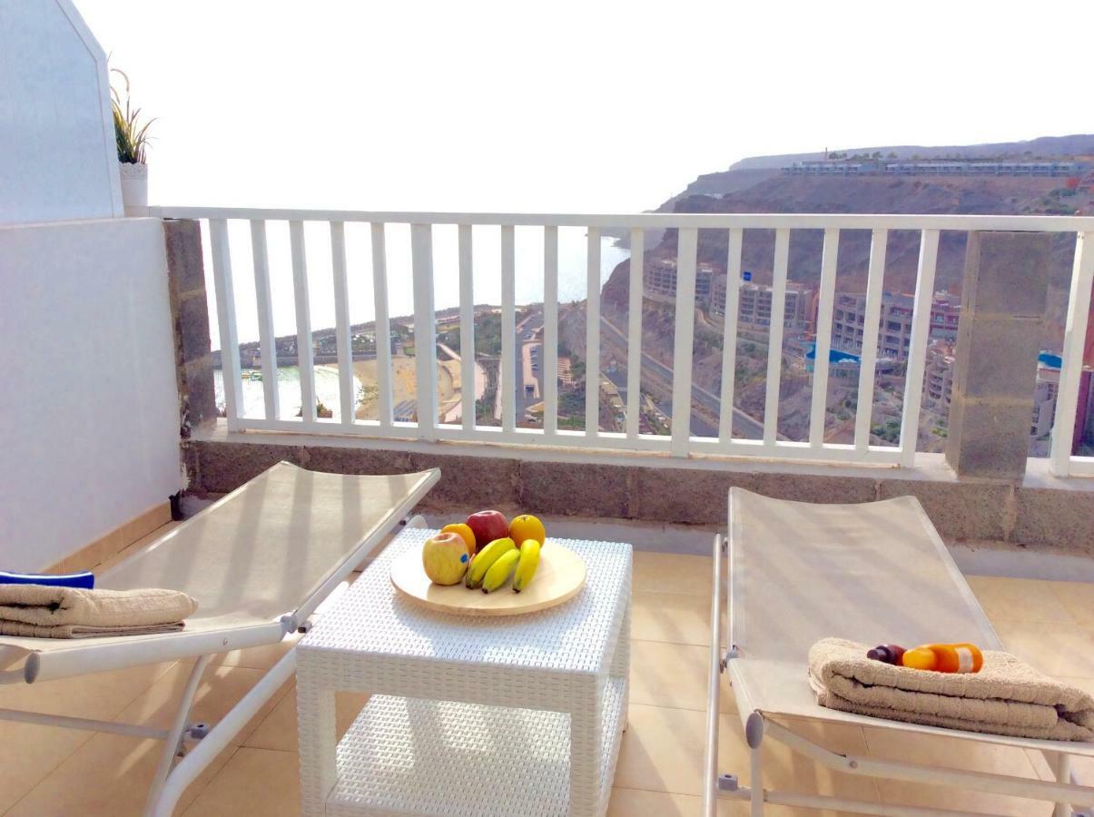 Amadores Beach & Ocean Views Esterno foto