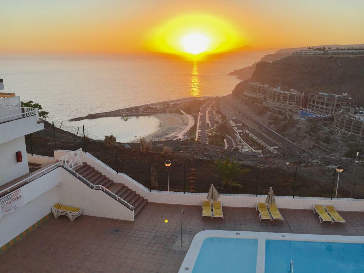 Amadores Beach & Ocean Views Esterno foto
