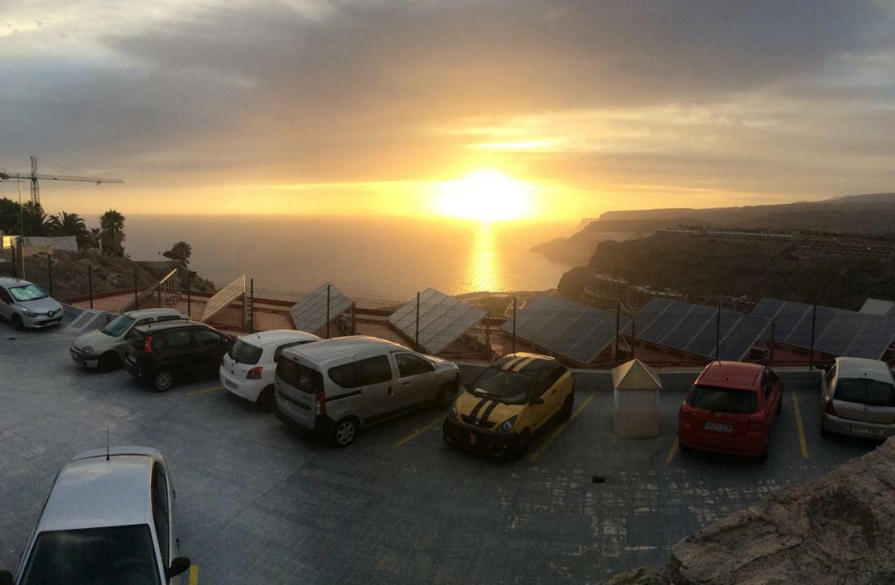 Amadores Beach & Ocean Views Esterno foto
