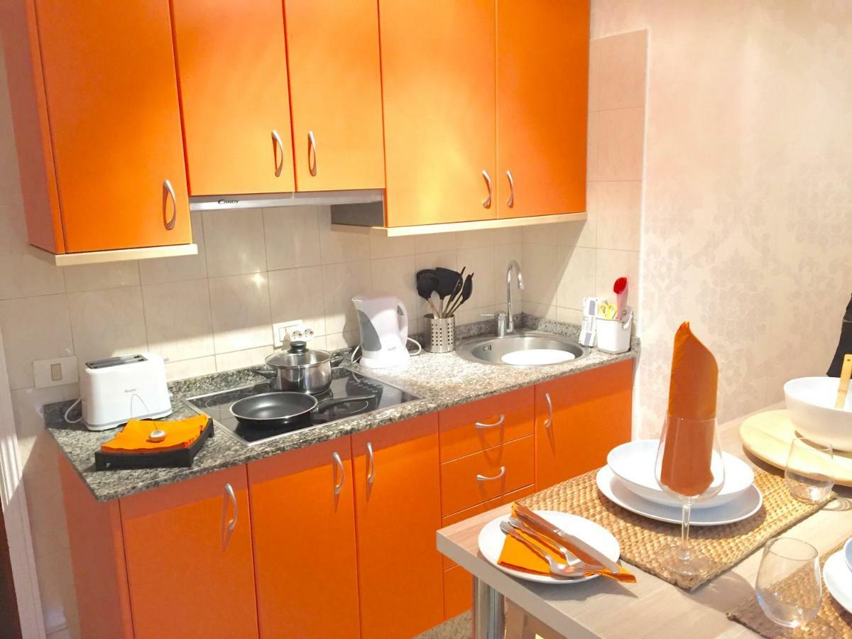 Amadores Beach & Ocean Views Esterno foto